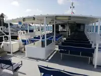 כלי מעבורת למכירה