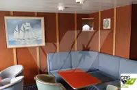 Ro-Ro ship למכירה