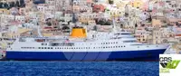 Ro-Ro ship למכירה