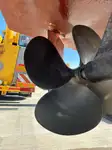 ספינת טייס למכירה