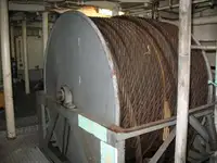 סירת גרירה למכירה