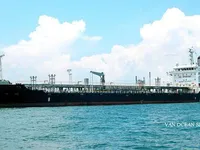 מכלית נפט/כימיקלים למכירה