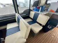 אונית תענוגות למכירה