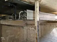 ספינת טרולר למכירה