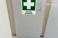 כלי מעבורת למכירה