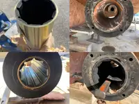 כלי שיט לעבודה למכירה