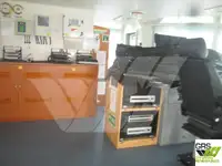 כלי שיט מהיר לאספקה (FSV) למכירה