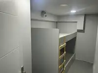רב-תכליתי למכירה