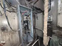 ספינת טרולר למכירה