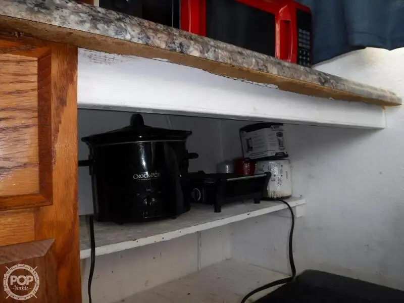ספינת טרולר למכירה