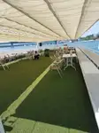 אונית תענוגות למכירה
