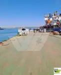 גוררת למכירה