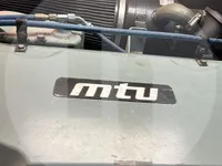 כלי שיט לעבודה למכירה