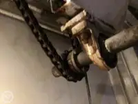 ספינת טרולר למכירה
