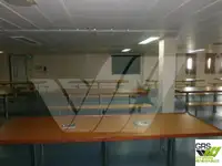 בארג'ה למגורים למכירה