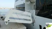אונית תענוגות למכירה