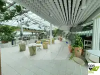 אונית תענוגות למכירה