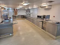 בארג'ה למגורים למכירה