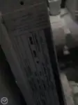 ספינת טרולר למכירה