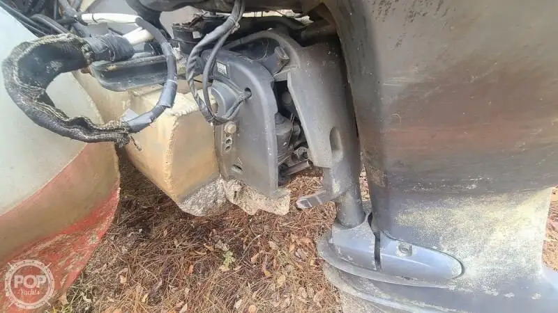 אונית תענוגות למכירה