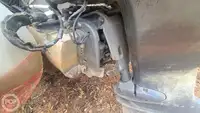אונית תענוגות למכירה