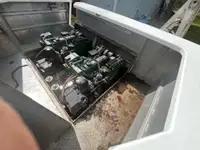 כלי שיט לעבודה למכירה
