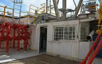 כלי שיט להובלת גז טבעי נוזלי (LNG) למכירה