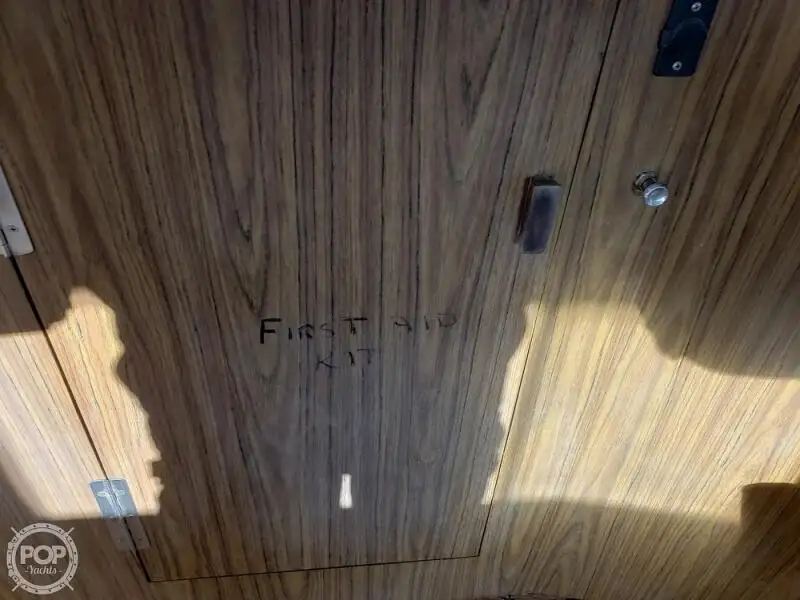 כלי מעבורת למכירה
