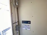 אונית תענוגות למכירה