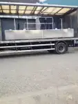 אונית מכולות למכירה