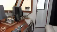 תמיכה בצלילה למכירה