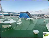 Ro-Ro ship למכירה