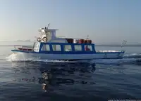 כלי מעבורת למכירה