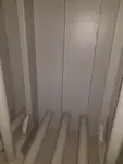 גוררת למכירה