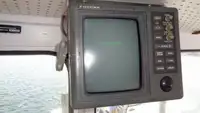 כלי מעבורת למכירה