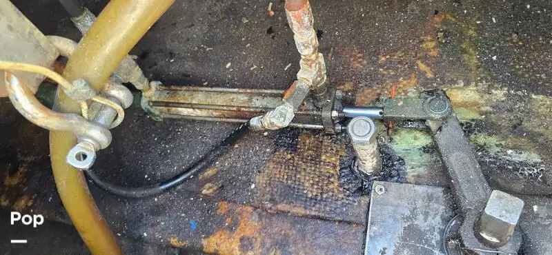 תמיכה בצלילה למכירה