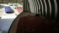 ספינת טרולר למכירה