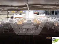 אונית תענוגות למכירה