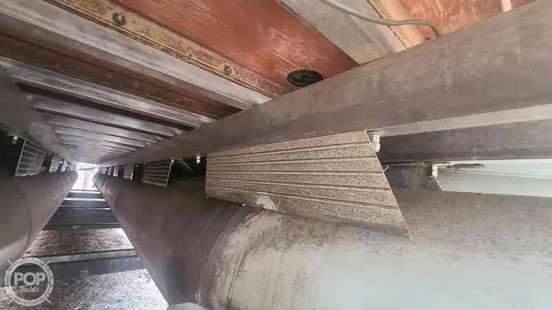 אונית תענוגות למכירה