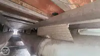 אונית תענוגות למכירה