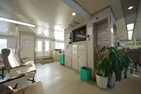 אונית תענוגות למכירה