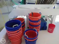 ספינת טרולר למכירה