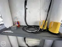 אונית תענוגות למכירה