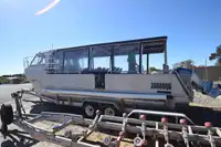 אונית תענוגות למכירה