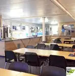 בארג'ה למגורים למכירה