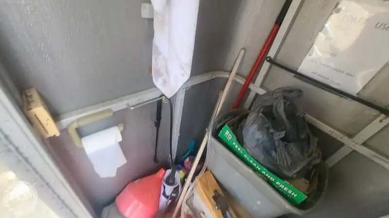 אונית תענוגות למכירה