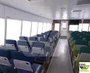 כלי שיט לעבודה למכירה