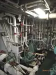 כלי שיט להובלת מטענים רופפים למכירה