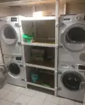 כלי שיט להובלת מטענים רופפים למכירה