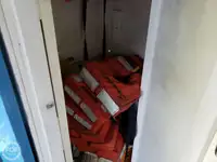 כלי מעבורת למכירה